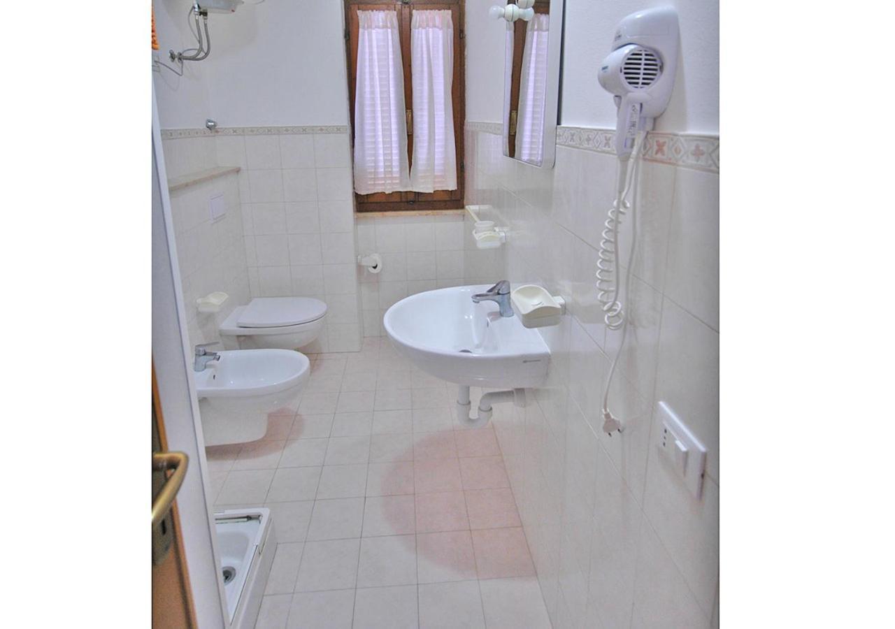Orizzonti Apartment Marina di Campo