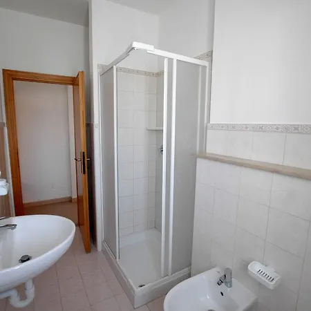 Orizzonti Apartment Marina di Campo Room photo