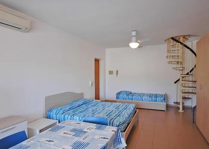 Orizzonti