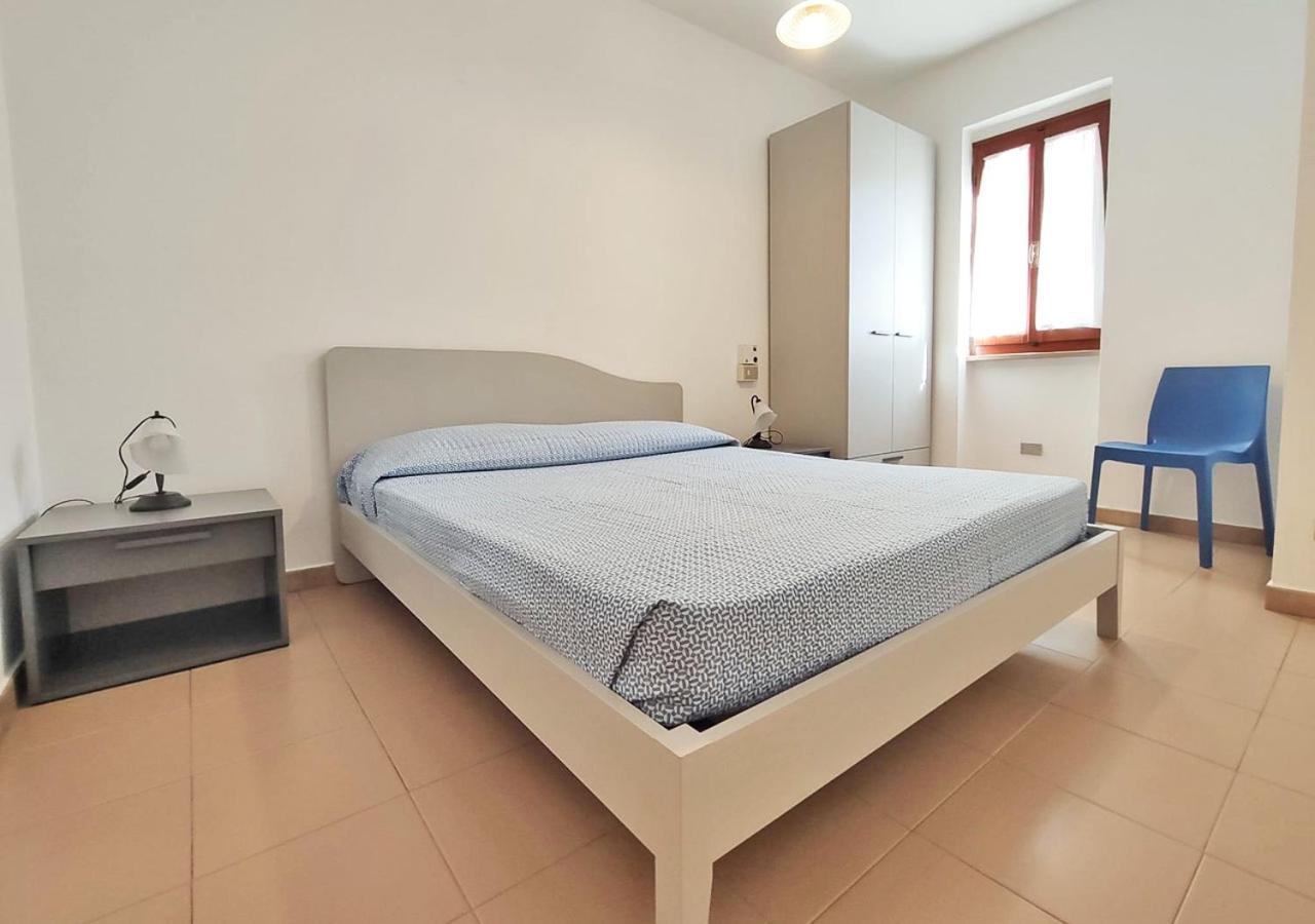 Orizzonti Apartment Marina di Campo