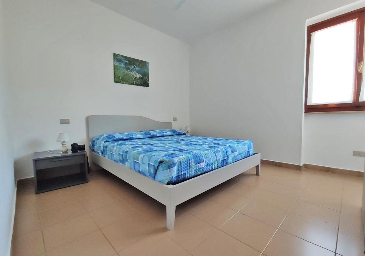 Orizzonti Apartment Marina di Campo