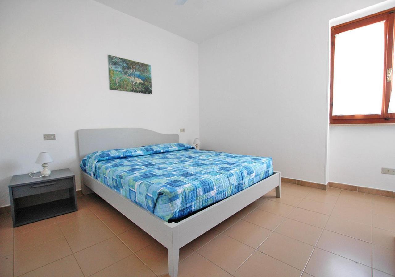 Orizzonti * Marina di Campo
