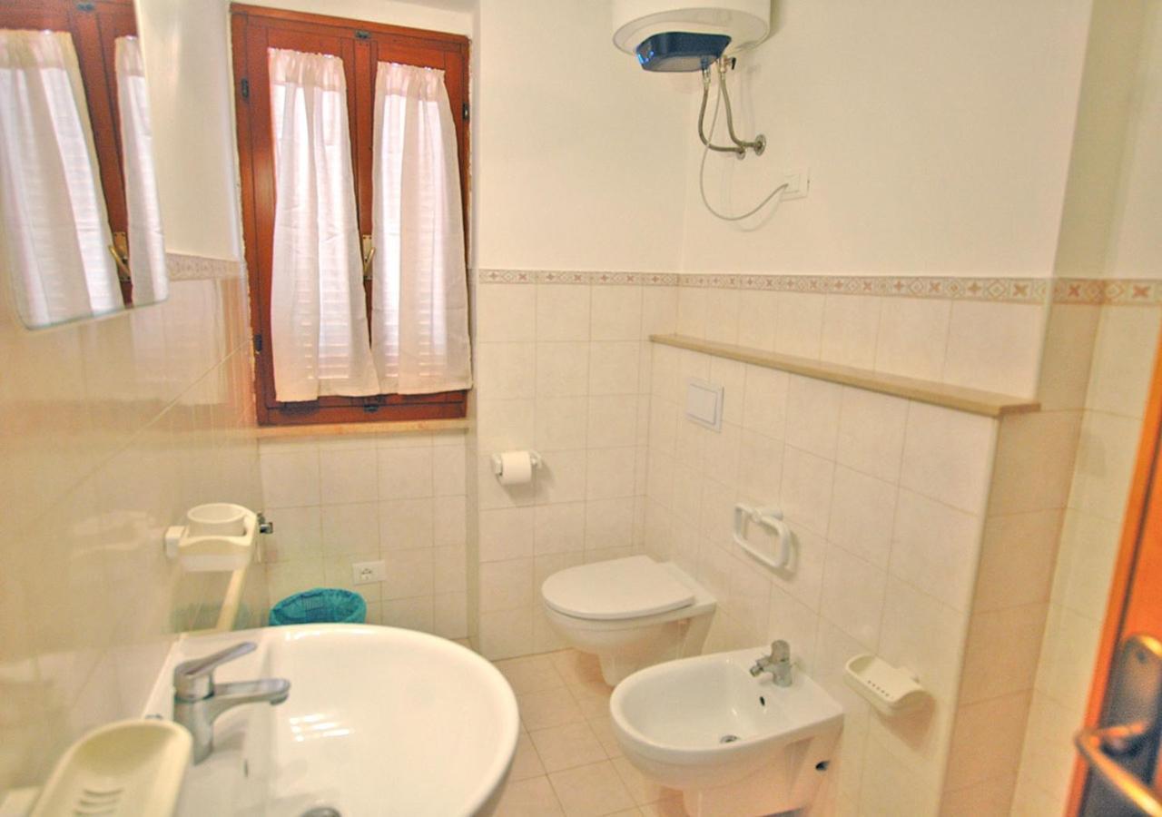 Apartment Orizzonti