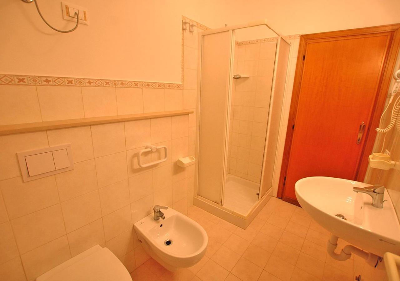 Orizzonti Apartment Marina di Campo