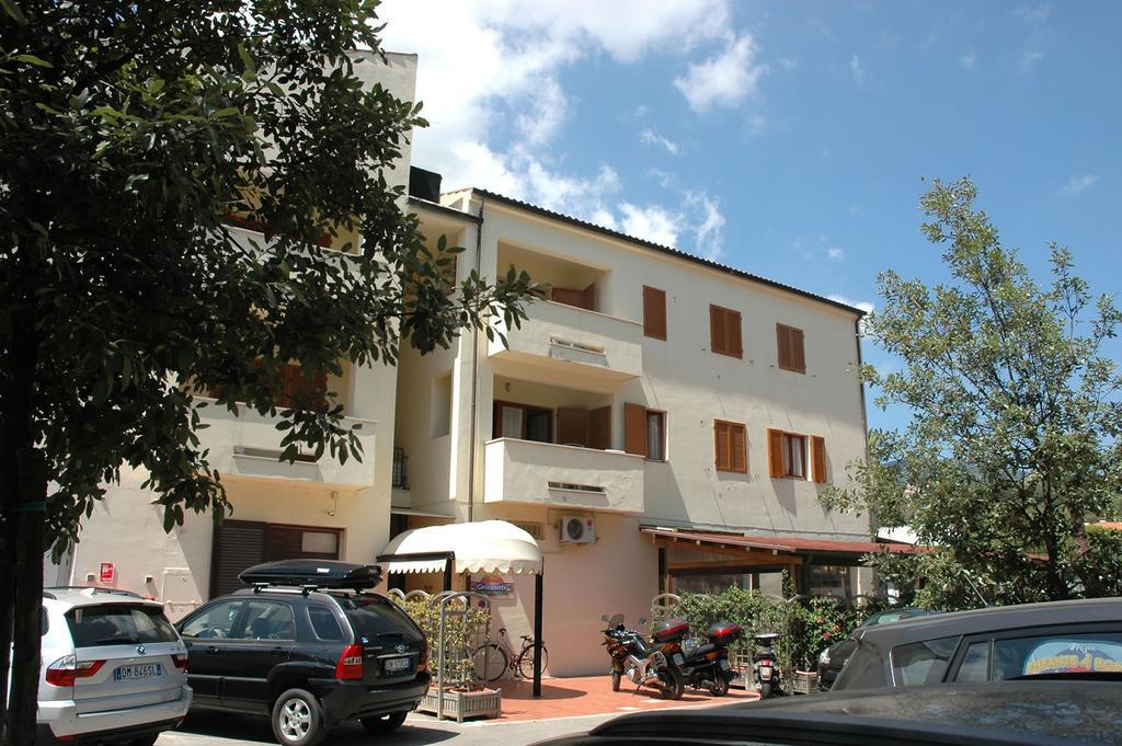 Orizzonti