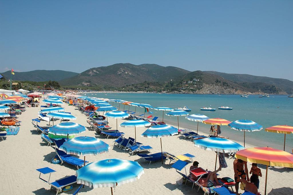 Orizzonti *