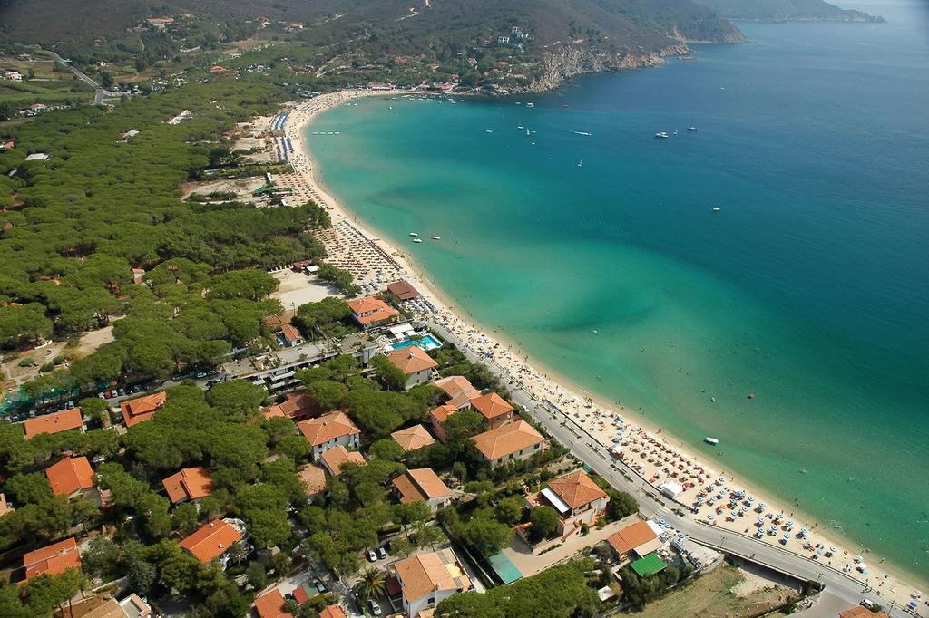 Orizzonti *